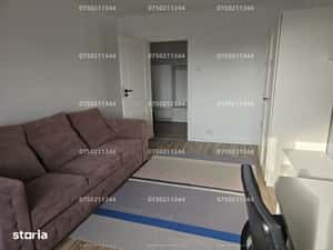 Vanzare apartament doua camere, Strada Tulcea, Intre Lacuri — miniatura 6