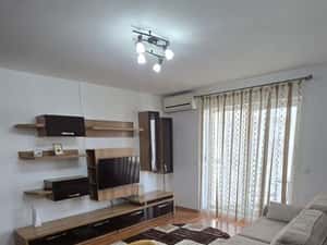 Apartament 2 camere Adama