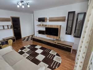 Apartament 2 camere Adama — miniatura 3