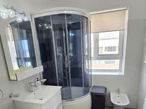 Apartament 2 camere Adama — miniatura 4