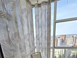 Apartament 2 camere Adama — miniatura 5