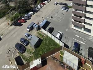 Apartament 2 camere Adama — miniatura 6