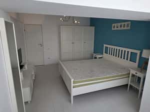 Inchiriez apartament 2 camere Plaja Modern