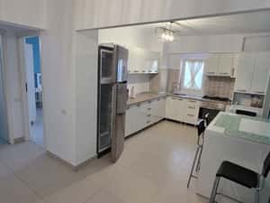 Inchiriez apartament 2 camere Plaja Modern — miniatura 3