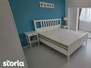 Inchiriez apartament 2 camere Plaja Modern — miniatura 5