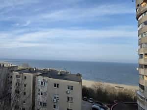 Inchiriez apartament 2 camere Plaja Modern — miniatura 6