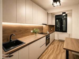 2 camere, Tiglina 2, RENOVAT NOU, MOBILAT