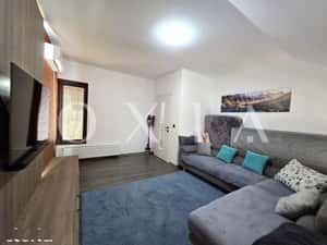 AX1250 Dumbravita, Spatios, Mobilat&Utilat — miniatura 3