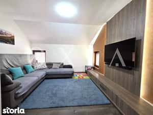 AX1250 Dumbravita, Spatios, Mobilat&Utilat — miniatura 4