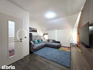 AX1250 Dumbravita, Spatios, Mobilat&Utilat — miniatura 5