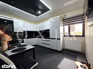 AX1250 Dumbravita, Spatios, Mobilat&Utilat — miniatura 6