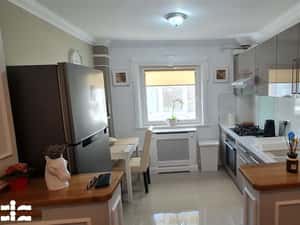 Aviatiei - 2 minute Metrou Aurel Vlaicu, Prima Inchiriere, Centrala — miniatura 2