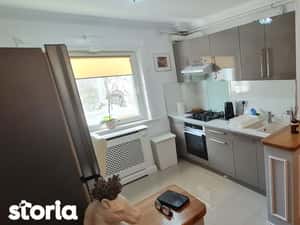 Aviatiei - 2 minute Metrou Aurel Vlaicu, Prima Inchiriere, Centrala — miniatura 4