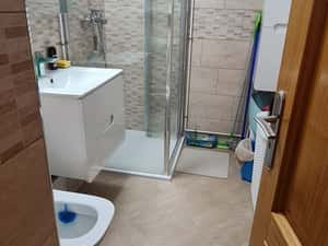 Aviatiei - 2 minute Metrou Aurel Vlaicu, Prima Inchiriere, Centrala — miniatura 6