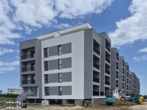 Apartament 3 camere cu GRADINA PROPRIE,Pallady,Metrou,DISCOUNT 10.000E — miniatura 3