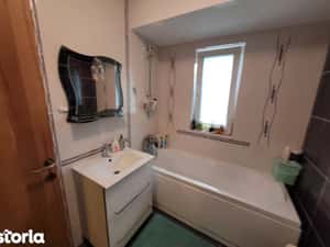 Apartament 3 camere Pacurari, mobilat, boxa, Cod:162056 — miniatura 4