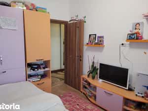 Apartament 3 camere Pacurari, mobilat, boxa, Cod:162056 — miniatura 6