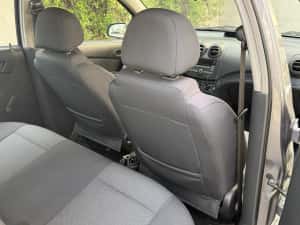 Chevrolet Aveo 2011 euro 5 — miniatura 6