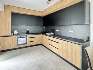 COS IMOB închiriază Penthouse deosebit în Noua ,Transilvania Residence