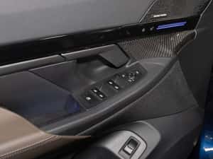BMW 520 Berlină Diesel Automat 30.050 km - 2024 — miniatura 5