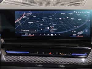 BMW 520 Berlină Diesel Automat 30.050 km - 2024 — miniatura 7