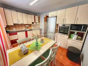 Apartament modern cu 3 camere si gradina in zona Pictor Brana — miniatura 3