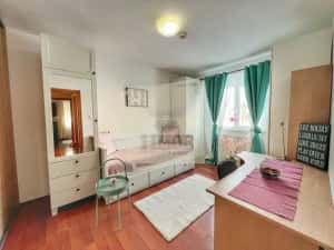 Apartament modern cu 3 camere si gradina in zona Pictor Brana — miniatura 6