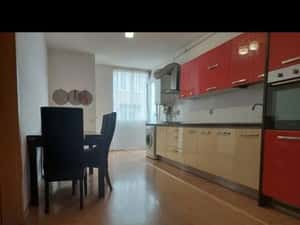 Apartament de închiriat 2 camere Calea Motilor