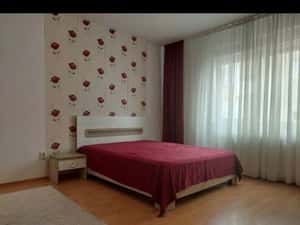 Apartament de închiriat 2 camere Calea Motilor — miniatura 4