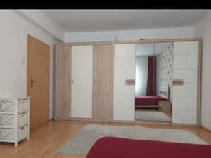 Apartament de închiriat 2 camere Calea Motilor — miniatura 5