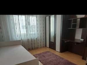Apartament de închiriat 2 camere Calea Motilor — miniatura 6