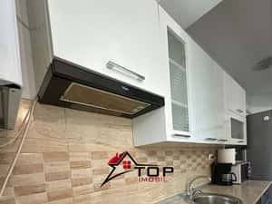 Inchiriere  Apartament cu 2 camere Bucium — miniatura 4