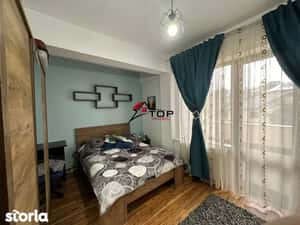 Inchiriere  Apartament cu 2 camere Bucium — miniatura 5