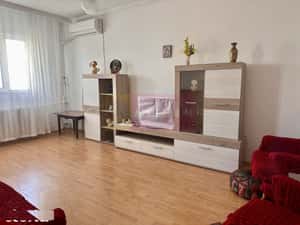 3 camere Rahova -Str Dunavat — miniatura 1