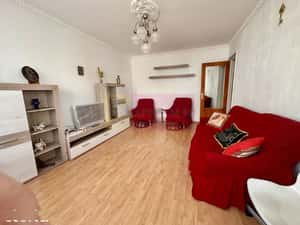 3 camere Rahova -Str Dunavat — miniatura 3