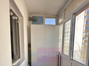 3 camere Rahova -Str Dunavat — miniatura 4