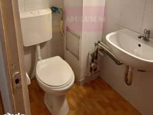 3 camere Rahova -Str Dunavat — miniatura 5