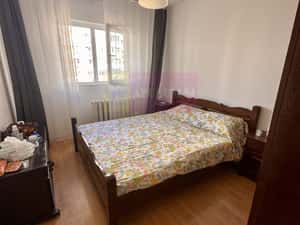 3 camere Rahova -Str Dunavat — miniatura 6