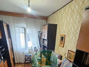 Apartament 3 camere, etaj1, zona Primariei — miniatura 5