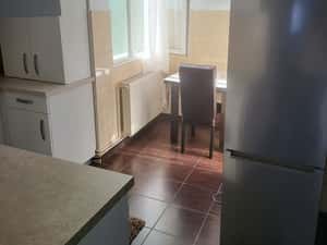 Inchiriez apartament cu 3 camere in Mun. Satu Mare — miniatura 4