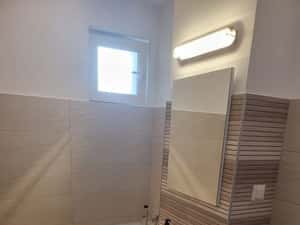 Inchiriez apartament cu 3 camere in Mun. Satu Mare — miniatura 6