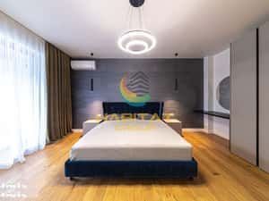 Apartament 3 camere 3 min STB Sector 4 Dezvoltator Com0% — miniatura 3