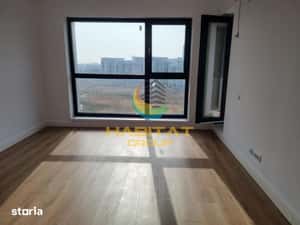 Apartament 3 camere 3 min STB Sector 4 Dezvoltator Com0% — miniatura 4