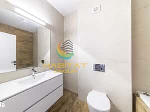 Apartament 3 camere 3 min STB Sector 4 Dezvoltator Com0% — miniatura 6