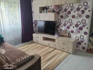 APARTAMENT 3 CAMERE DE ÎNCHIRIAT – TRIVALE, COMPLEX