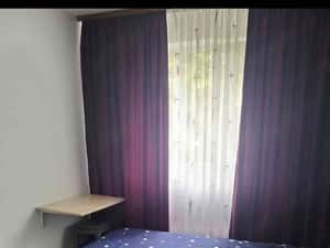 APARTAMENT 3 CAMERE DE ÎNCHIRIAT – TRIVALE, COMPLEX — miniatura 3