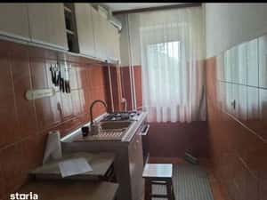 APARTAMENT 3 CAMERE DE ÎNCHIRIAT – TRIVALE, COMPLEX — miniatura 4