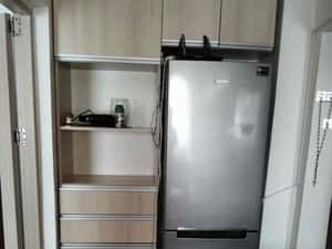 APARTAMENT 3 CAMERE DE ÎNCHIRIAT – TRIVALE, COMPLEX — miniatura 5