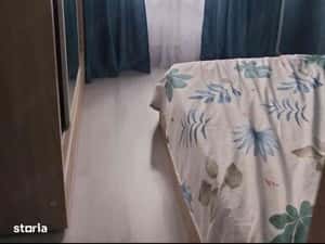 APARTAMENT 3 CAMERE DE ÎNCHIRIAT – TRIVALE, COMPLEX — miniatura 6