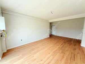 Apartament cu 2 camere etaj 1 la cheie 51 mp zona Brana din Selimbar — miniatura 3